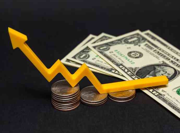 ඉතිහාසයේ ඉහළම විගමණික ප්‍රේෂණ 2025 වසරේදී වාර්තා වෙයි