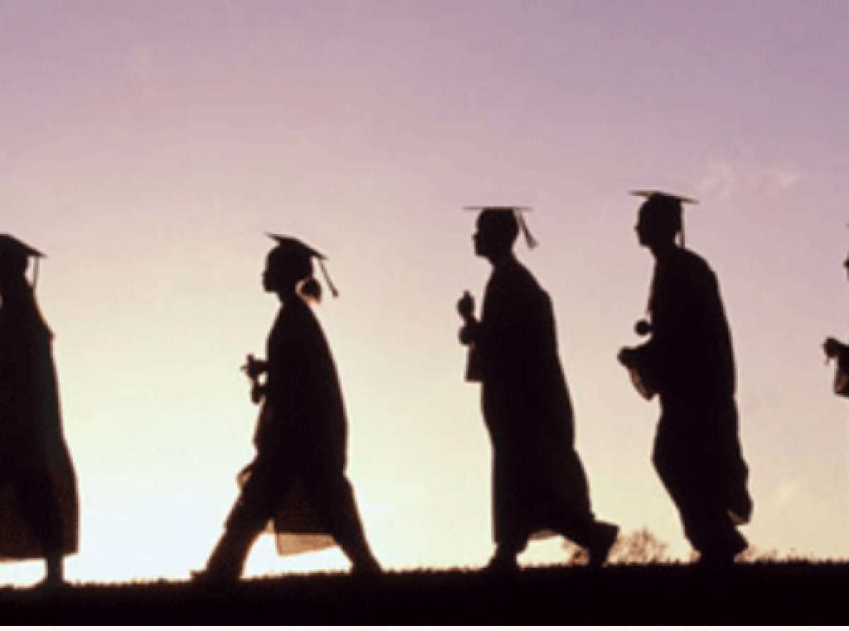 ශ්‍රී ලංකාවේ විශ්ව විද්‍යාල නිලධාරිවාදයේ සහ අභ්‍යන්තර බල අරගලවල මඩ වගුරක් බවට පත් වුණේ කොහොම ද?