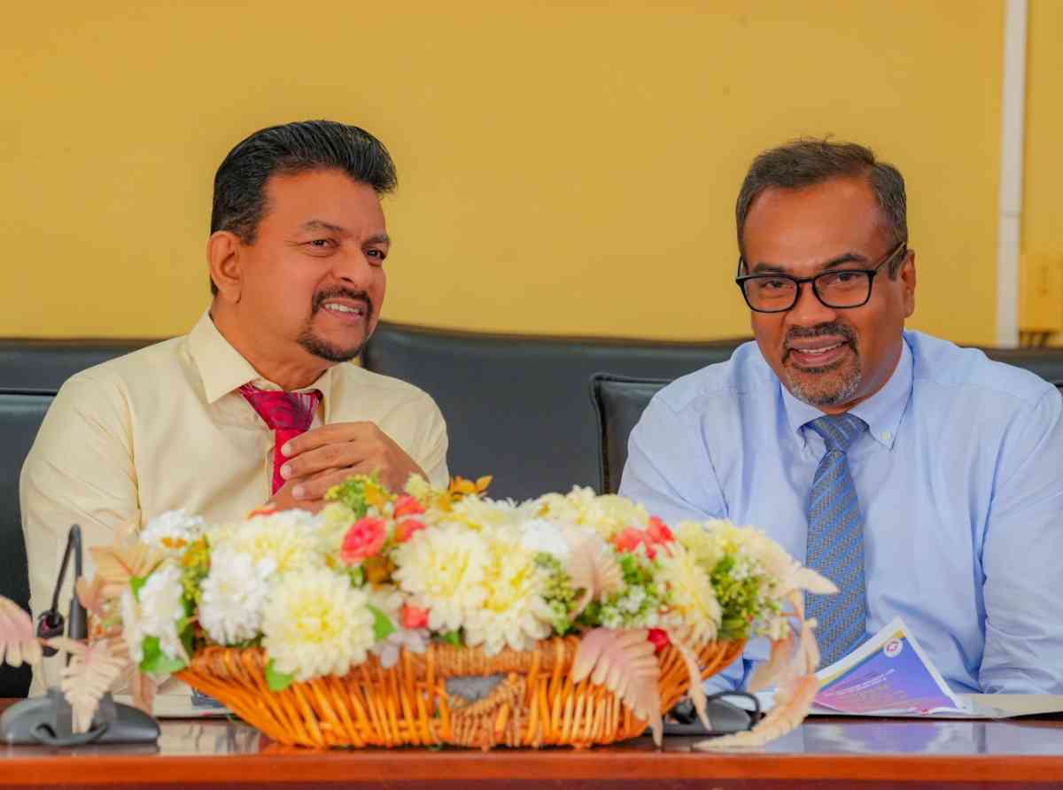 anil-jayantha-mahinda-jayasinghe