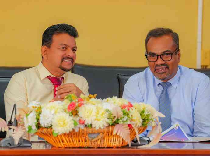 anil-jayantha-mahinda-jayasinghe