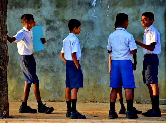 වගවීම අවශ්‍යයි, පෞද්ගලික ප්‍රහාර නොවේ - ප්‍රජාතන්ත්‍රවාදී කතිකාව ආරක්ෂා කිරීම - ලයනල් බෝපගේ