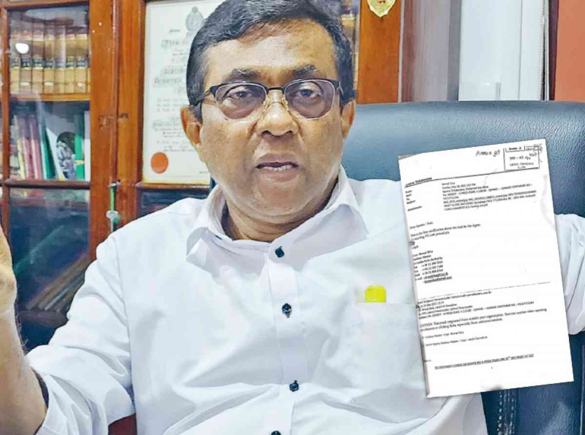 dr ravindranath dabare