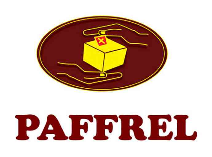 PAFFERL-wedabima
