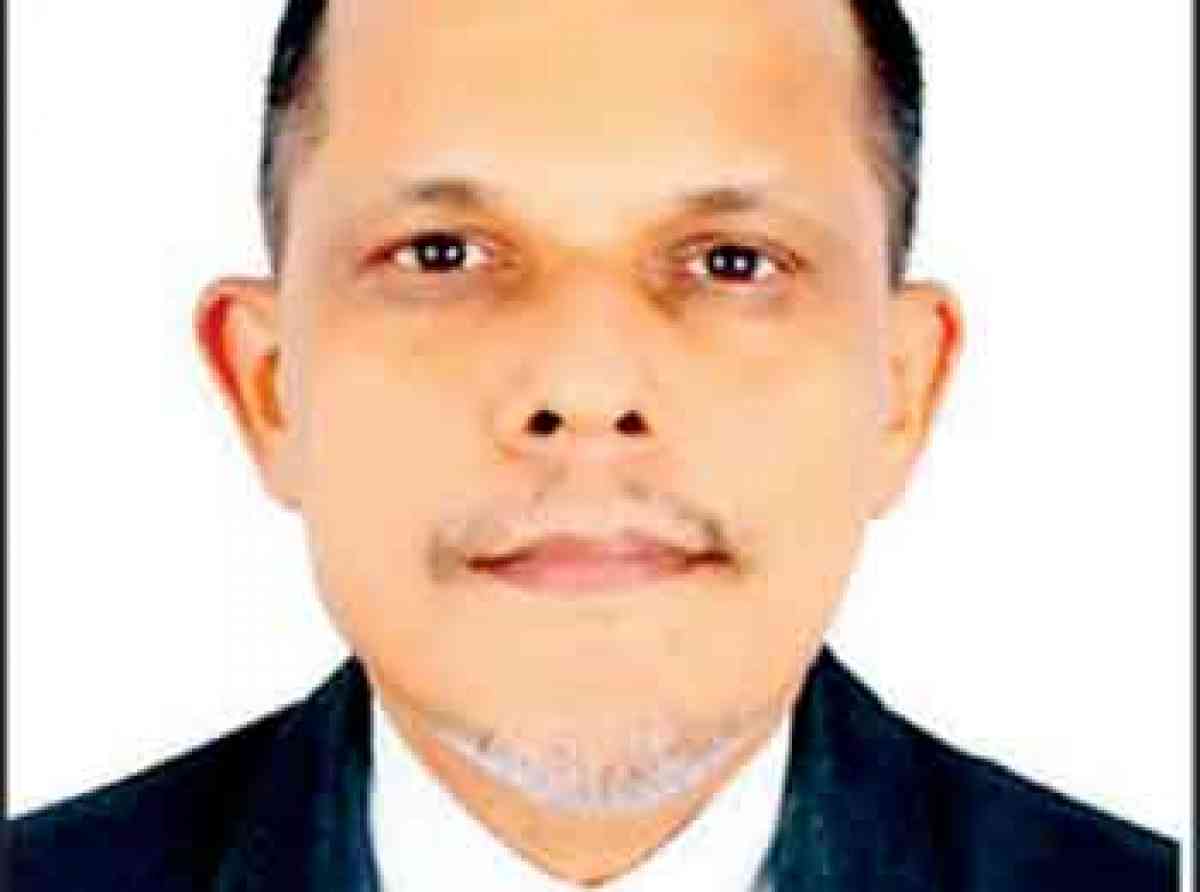 නෛසර්ගික සාධාරණත්වය හමුවේ පාරින්ද රණසිංහ (කනිෂ්ඨ) යහපත් පූර්වාදර්ශයක්ද?