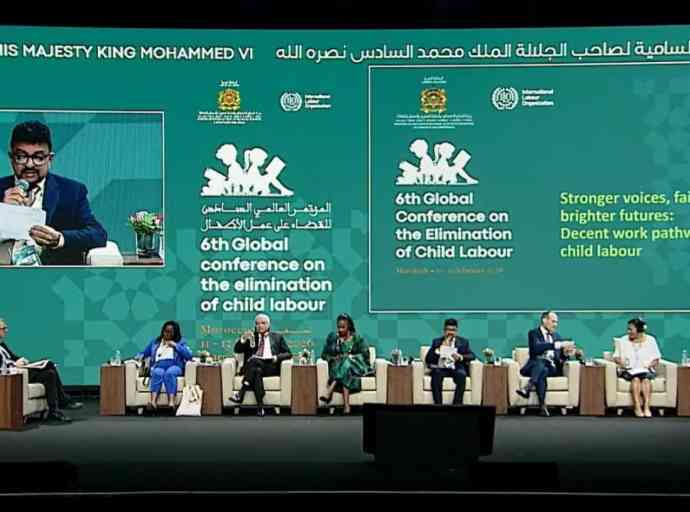 child-labour-meeting