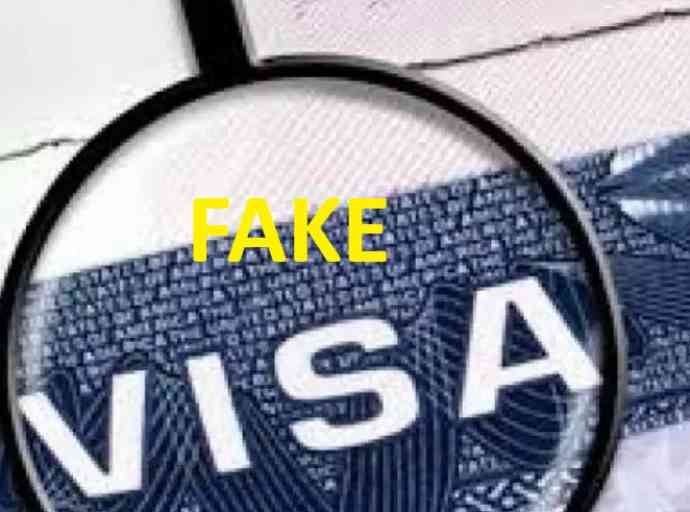 fake-visa