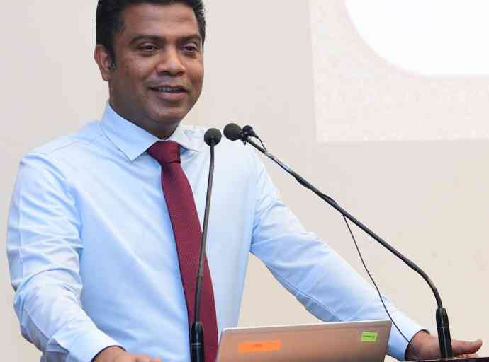 dr-nalinda-jayatissa