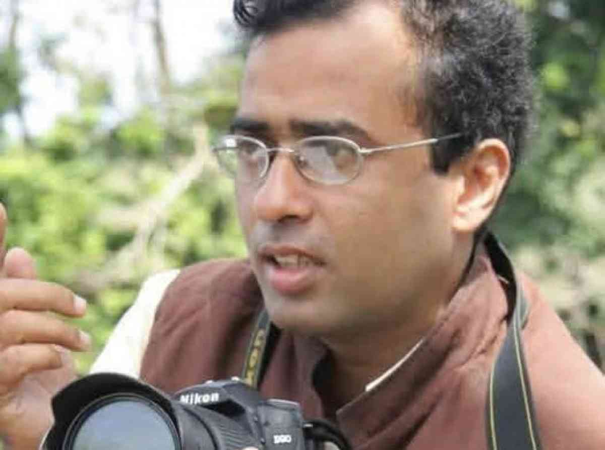 අන්තිමට හමුවුණේ නුවර  වැඩබිමක