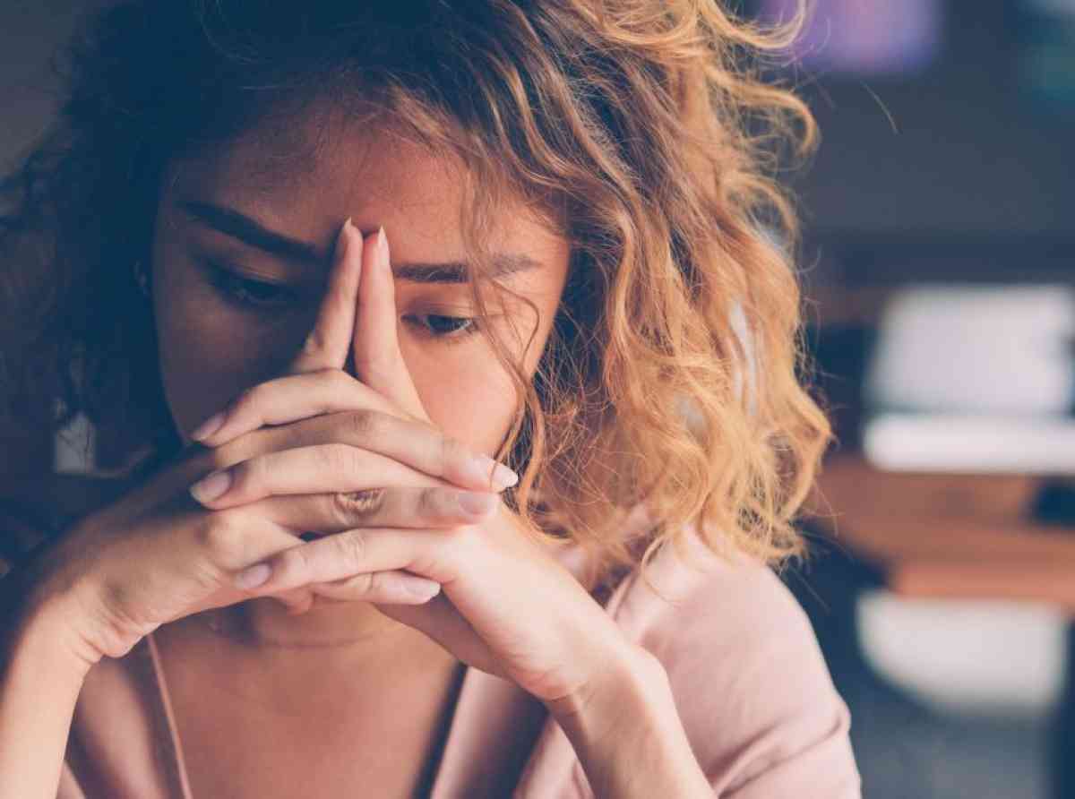 යුද්ධමය තත්ත්වයකදී මනස සුවෙන් තබා ගැනීමට ඔබ කළ යුත්තේ මොනවා ද?