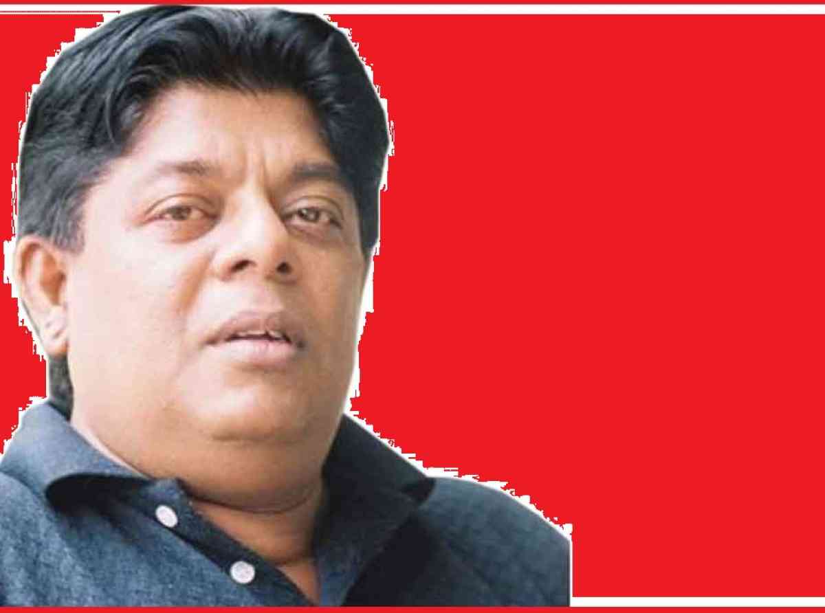 sandaruwan-senadheera