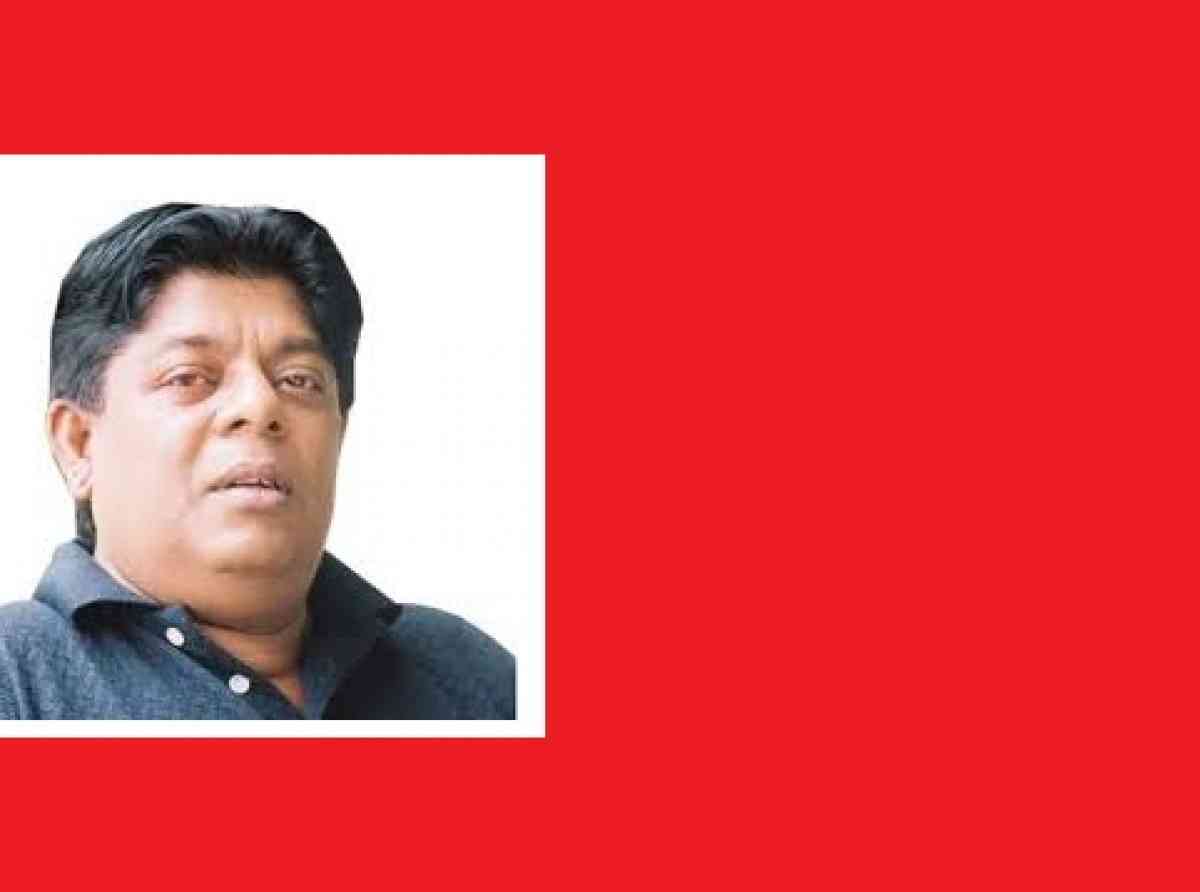 sandaruwan-senadeera