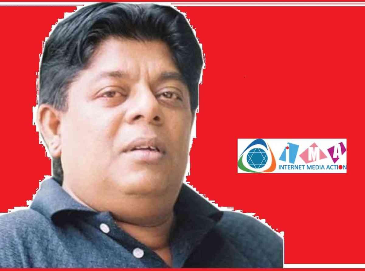 ima-sandaruwansenadheera