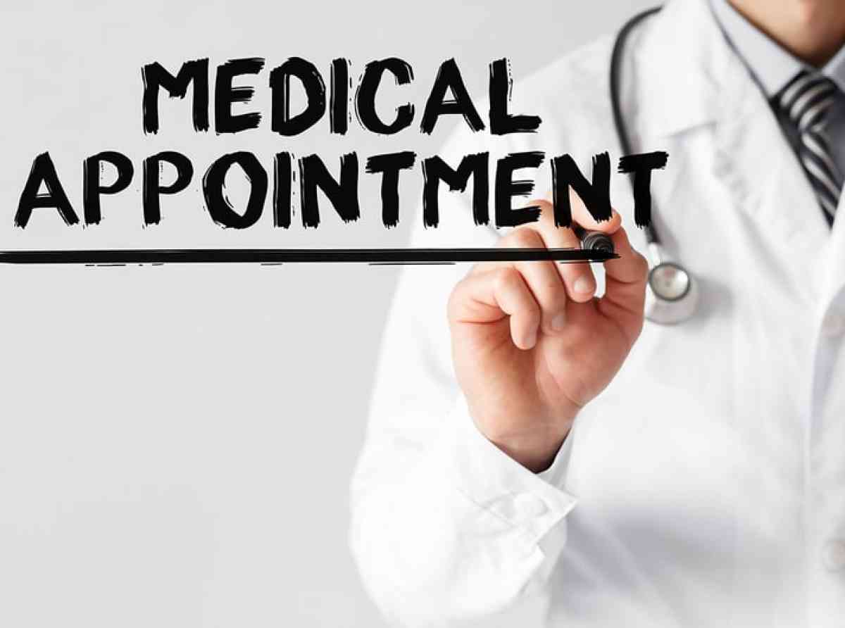 පශ්චාත් සීමාවාසික වෛද්‍ය පත්වීම් සඳහා 96%ක් අයදුම් කරයි.