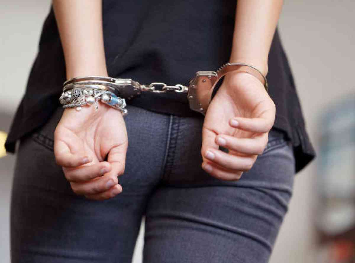 රට රැකියා පෙන්වා කෝටි ගණන් මුදල් ගැරූ මහරගම කත කොටුවෙයි