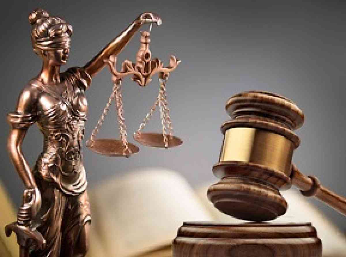 සීමාවාසික වෛද්‍ය පත්වීම් වලට එරෙහි පෙත්සම්වල නියෝගය 08 වැනිදා