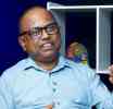 'ශ්‍රමයට එරෙහි වන්න ජවිපෙට සිදුවෙලා' -  රන්ජන් සේනානායක, ප්‍රධාන ලේකම්, ලංකා බැංකු සේවක සංගමය (Video)