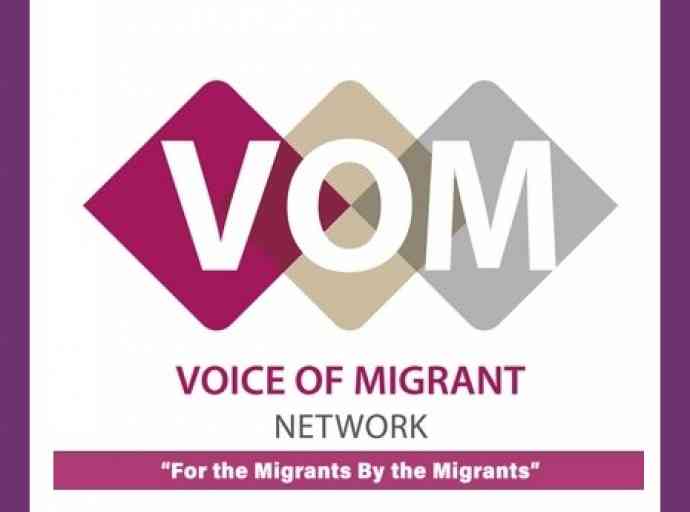 voice-of-migrant