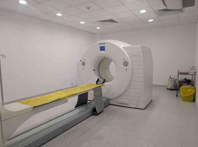 pet-scanner
