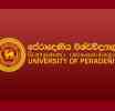 පේරාදේණිය විශ්වවිද්‍යාලයේ ලිංගික හිරිහැර ලක්වූ ආචාර්යවරියට යුක්තිය ඉටුවූ ආකාරය - නුවන් ඉෂාර මහගමගේ