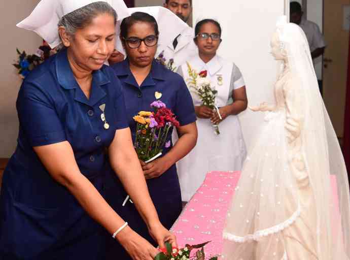 nurses-day-2026
