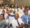 ‘දිට්වා’ ආපදා අභියෝගය ජයගත් බදුල්ල දිස්ත්‍රික් සෞඛ්‍ය කාර්ය මණ්ඩල ඇගයීමට ලක් කෙරේ