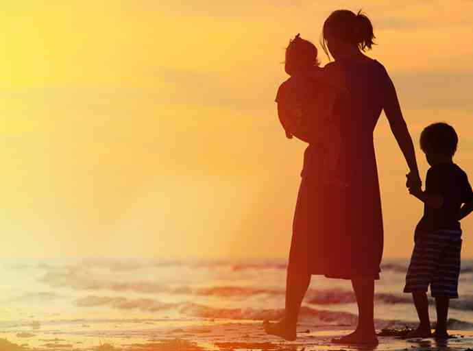 women-and-child-violence