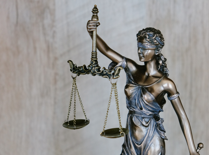 judiciary-sri-lanka