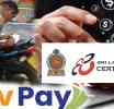 Online දඩ ගෙවන්නේ බලාගෙනයි “ශ්‍රී ලංකා CERT ආයතනෙයන් මහජනතාවට විශේෂ අනතුරු ඇඟවීමක්“