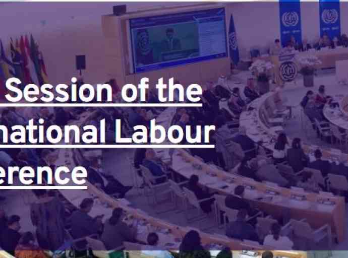 ilo-114