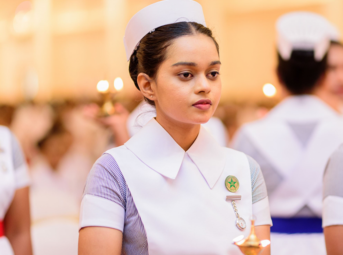 nurses-sri-lanka