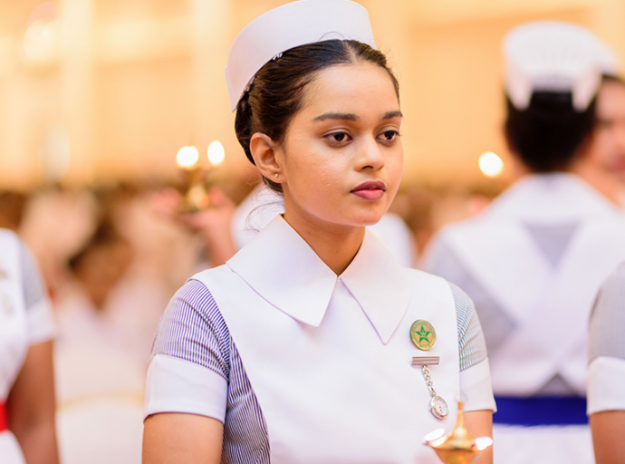 nurses-sri-lanka