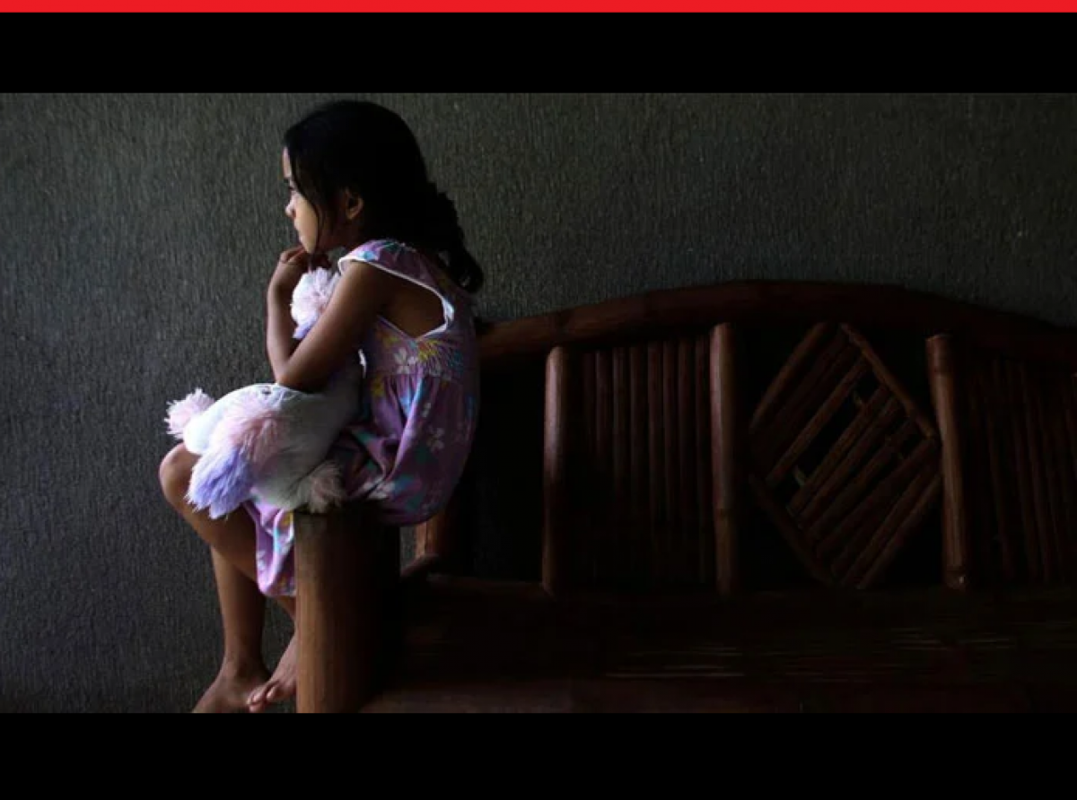 child-abuse