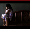 ළමා අපයෝජනය සහ ආගමික සංස්ථාවේ ලිංගික අයිතිවාසිකම්