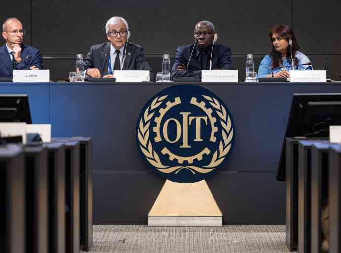 ilo-2026-forum