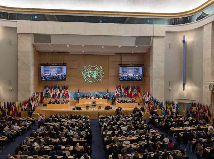 ILO-2026