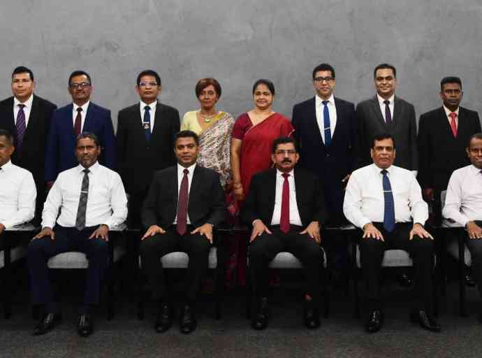 hospital-directors-2026