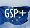 GSP+ : යුරෝපය දිනන්න නීති රැසක් වෙනස් වෙයි!