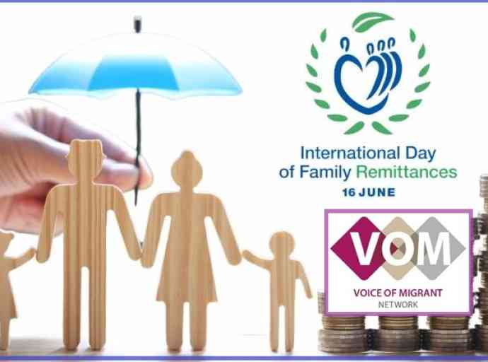 migrant-day-VoM