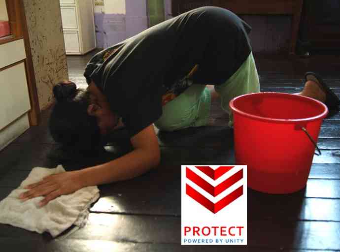protect-union