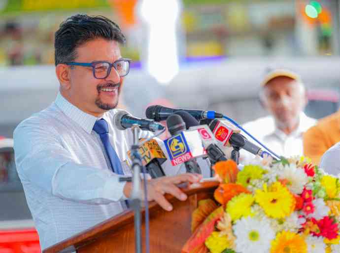 mahinda-jayasinghe