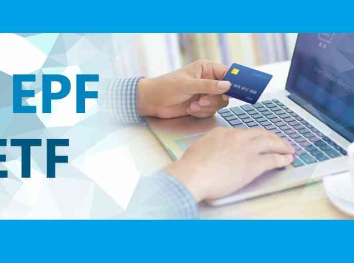 epf-etf-online