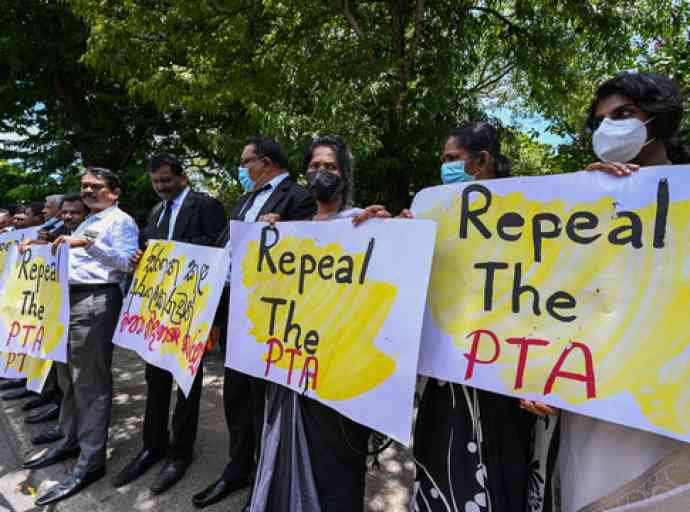 pta