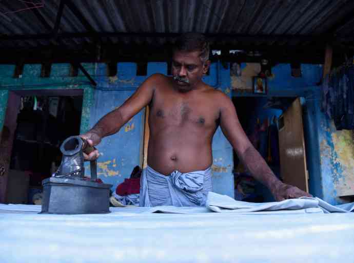 ලක් ඉතිහාසයේ පැරණිම රැකියාවක් ගැන කතාවක් (02 කොටස) - උපුල් ජනක ජයසිංහ