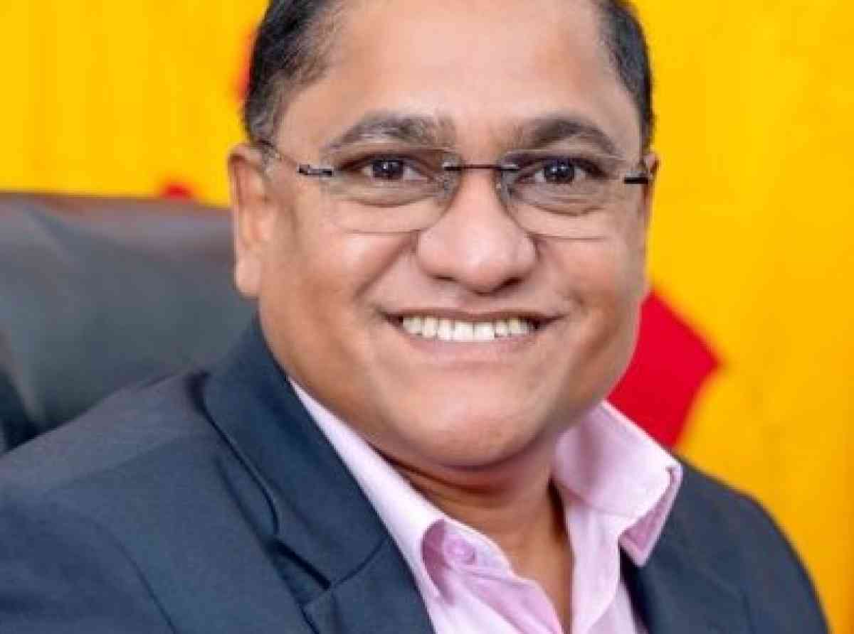 විදේශගත ශ්‍රී ලාංකිකයන් වෙනුවෙන් නව පනතක්; ඉතිහාසයේ වැඩිම විදේශ ප්‍රේෂණ වත්මන් රජය යටතේ - අමාත්‍ය විජිත හේරත්