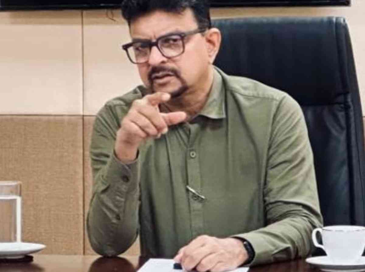 පුද්ගලික අංශයේ වැඩිකරපු තිස්දාහ නොගෙවූ ආයතන සොයයි