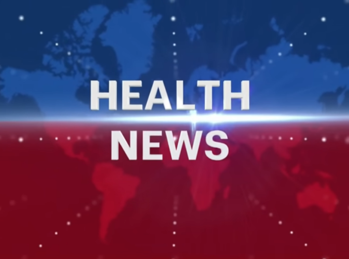 health-news