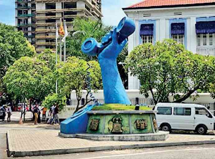 sri-lanka-telecom
