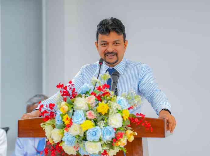 mahinda-jayasinghe