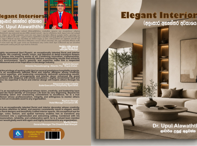 Elegant-Interiors 
