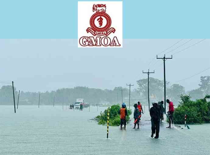 bad-weather-sri-lanka-gmoa